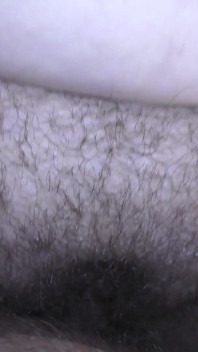 Tombul orta yaşlı seksi kadın gavat kocasının ıslak saniyelerce sekste amının içine boşalmasına izin veriyor - milky mari