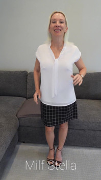 Realtor Stella
