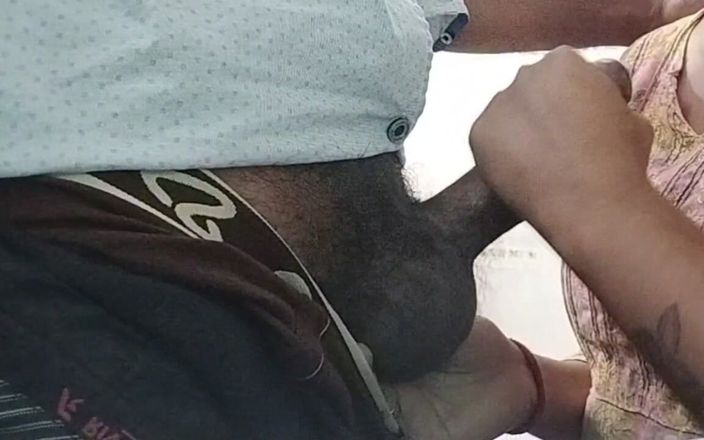 Stepbro stepsis: La sorellastra più giovane ha succhiato il pene e lo...