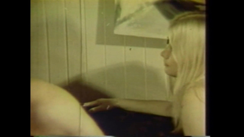 Vintage Usa: Дай мені те, що моє