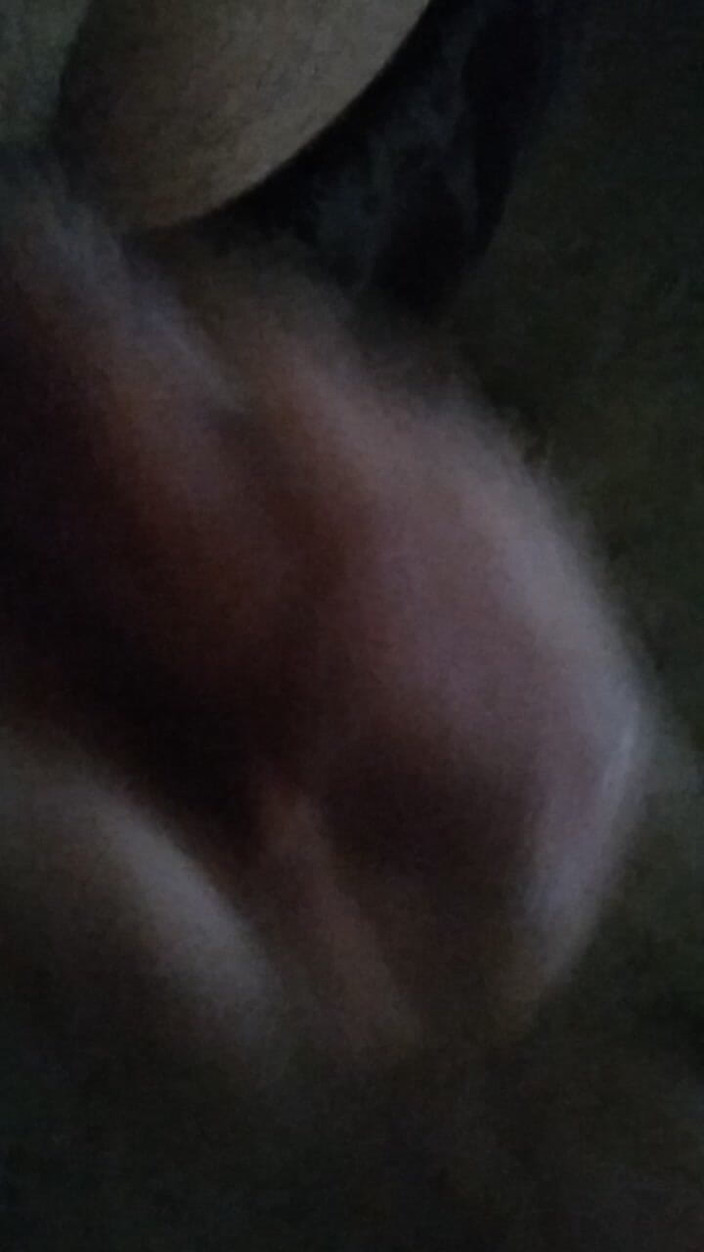 Alina studio: Соло мастурбация