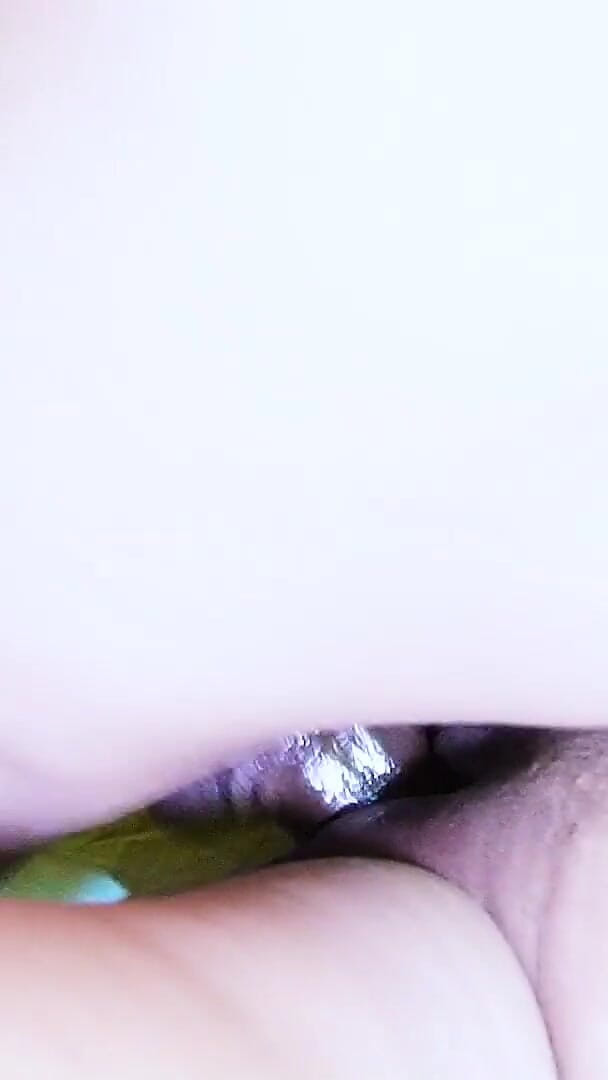 Ragazzi Desi sexy e belli scopati duramente con la loro ragazza sexy, sesso indiano hardcore (Queen star Desi) Sexy Handsome Desi Boys Fucked Hardly with His Sexy Girlfreind, Hardcore Indian Sex (Queen star Desi)