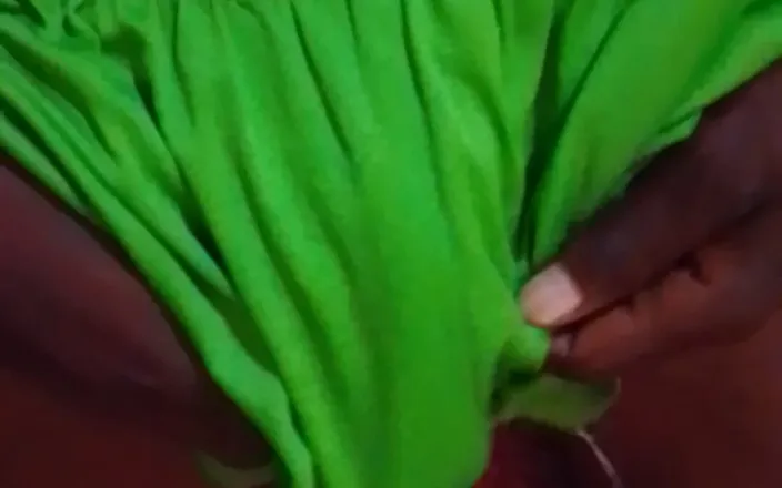 Marvel Porn: Wasaap Buddy
