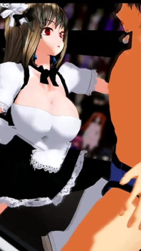 Ultimate Fighting Girl 2 Sherri Knee Job(boko877)