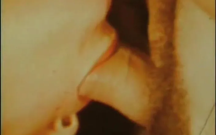 Vintage megastore: Vintage threesome porn from the 1960s