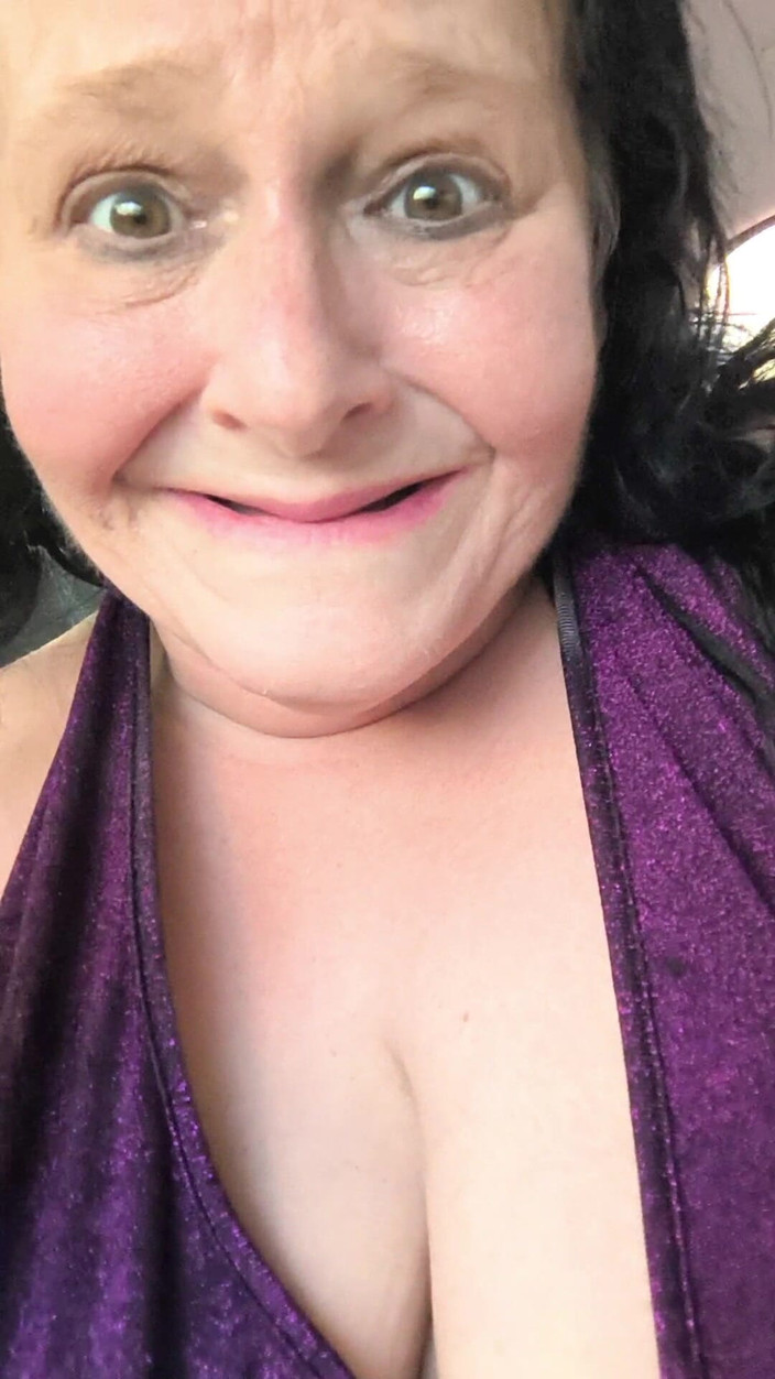 HerculesnVENUS: Jako velký vítěz ve Vegas, šukání na zadním sedadle