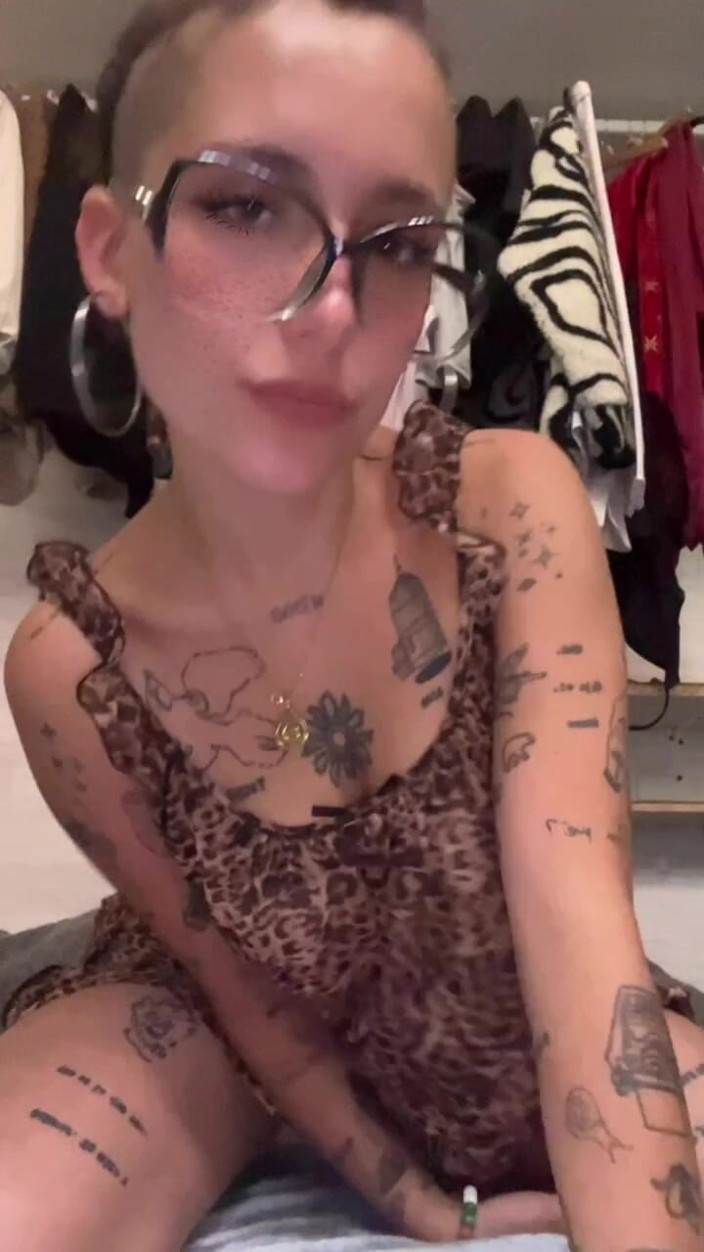 hawitxu: Sada leopardích