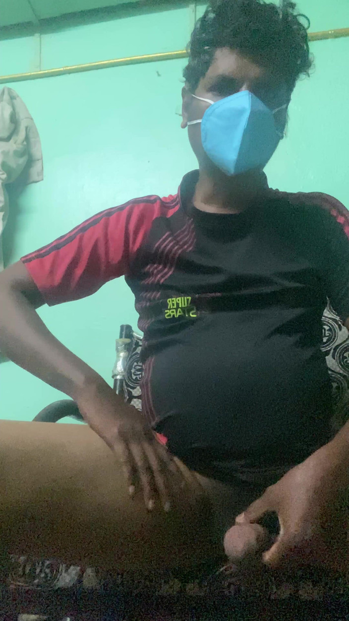 MagneticSoftener42: 朝のセットだ、シェイク