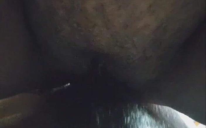 raunchypartners: 性感人妻被后入