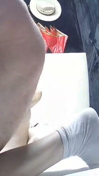 Puchis MILF kompilace Dospělá žena Skutečný domácí sex