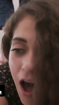 不要告诉我的妻子我操了我的新继女ziggy Star - teensloveanal