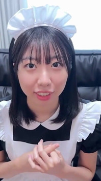 Ange asiatique 25297