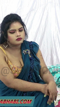 In Absence of Husband, Husband Friends Fucked His Wife