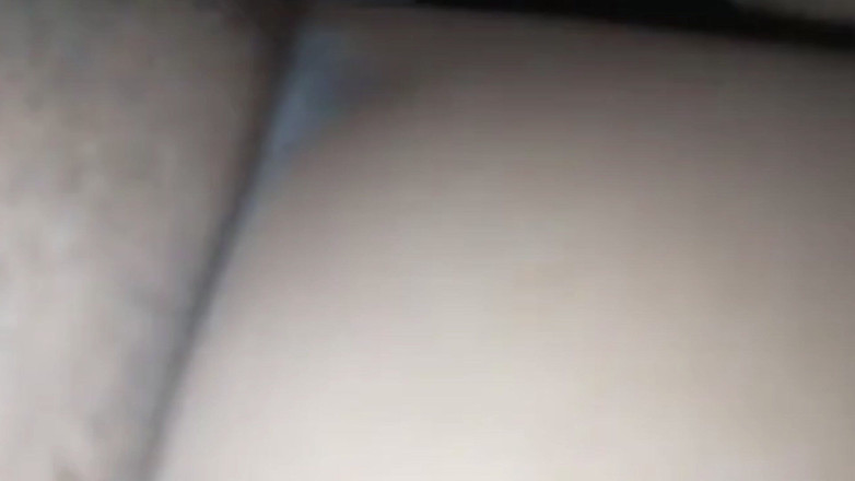 Desifukraa: I Enjoyed Getting Fucked by My Ex-bf's Small Penis.