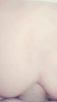 Děvka student nabízí sex svému učiteli