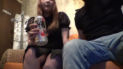Sky Angel: Asian angel 511