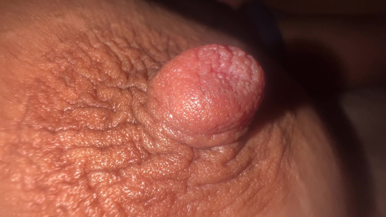 VeeVee Vixen: Bradavky 7