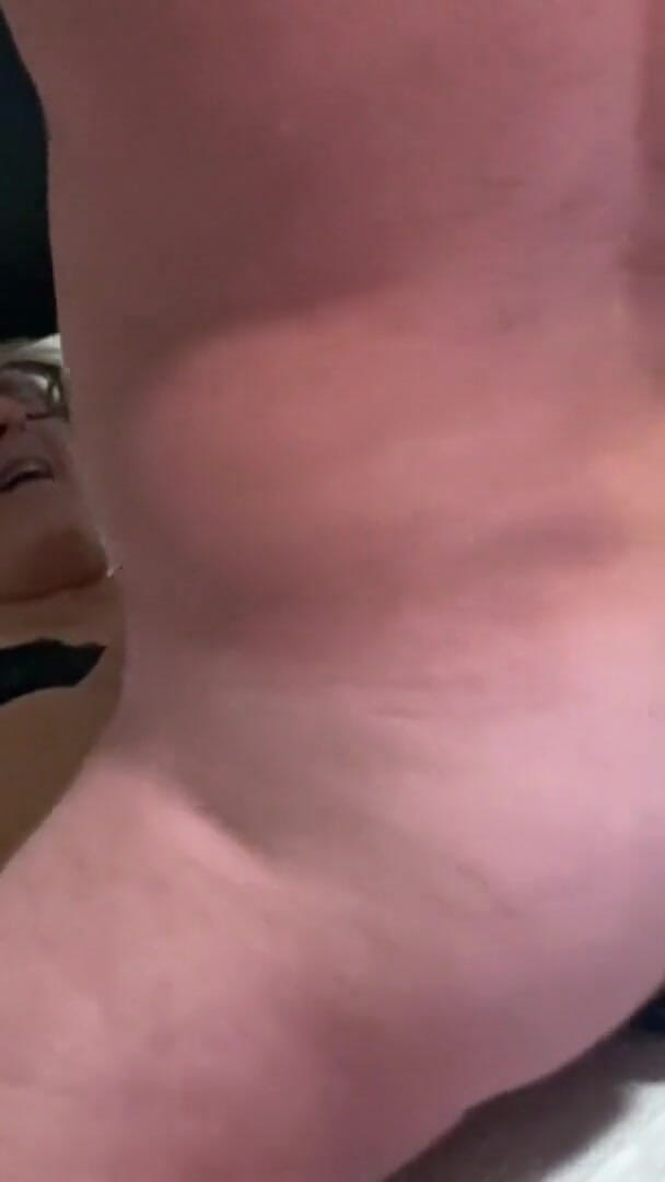 Hot MILF Gets a Quick Fuck Ending in a Huge Squirting Orgasm (Squirting senior's studio) Hot MILF Gets a Quick Fuck Ending in a Huge Squirting Orgasm (Squirting senior's studio)