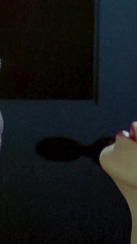 A Tribute to Annette Haven 03