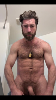 Come and get it 