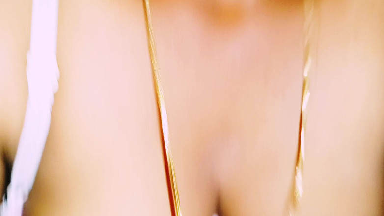 Telugu honey lips: Неверный секс домохозяйки. Телугу грязные разговоры.