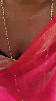 Zákaznický šukání pojišťovacího agenta - Saree Sex