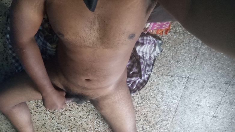Fucking my wife: Futând pizda în aer liber a soției la birou