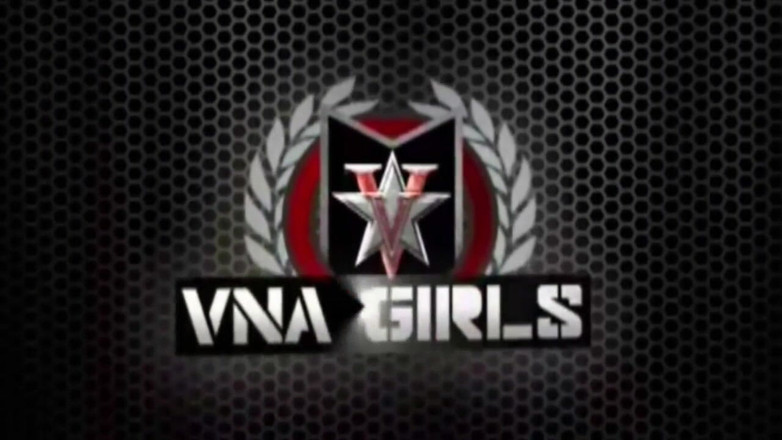 Nina Kayy: Nina Kayy Double BJ s Cristi Ann