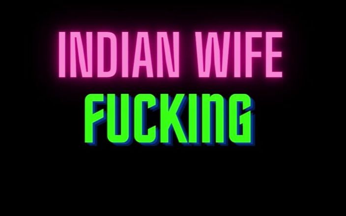 Honey Ross: Apenas áudio: indiana esposa fodendo história