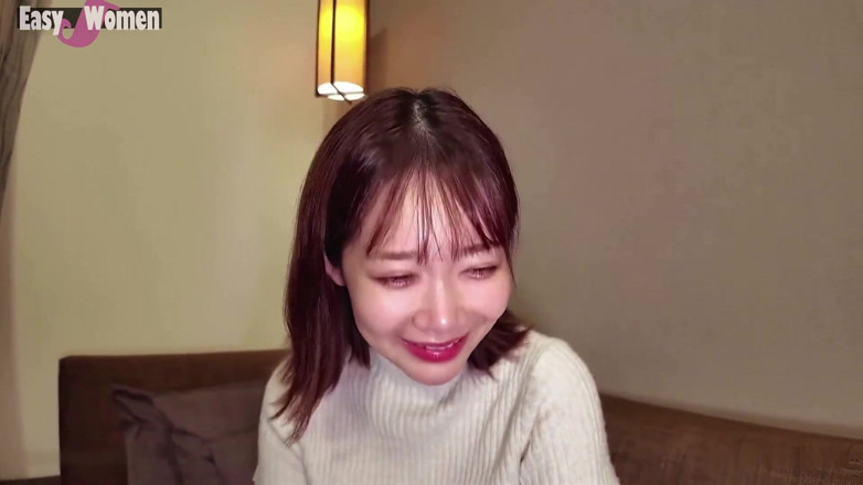Cheaters Japan: Asian Angel 24122