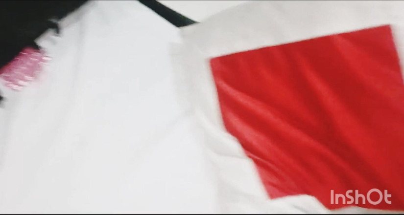 Uttar dinajpur: Новий секс сільської дівчини деші для швидкого часу в готельному номері