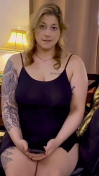 Stepmom Saw Your Dick Pics
