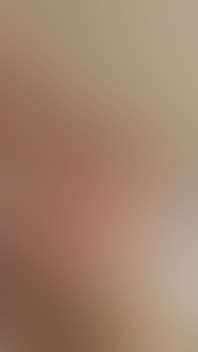 Woke up a Friend with a Hot Throat Blowjob, After Which He Fucked and Finished Part 1