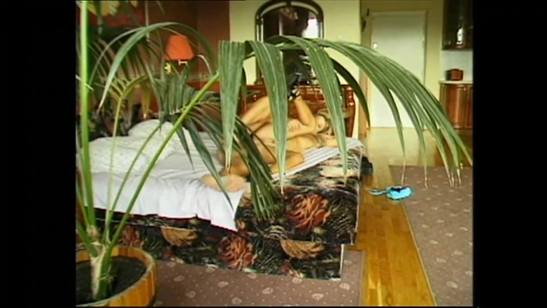 MMV TV - our best full movie: Pesta seks liar pria bejat dan wanita haus seks (film bokep...