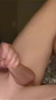 Nejlepší výstřiky a výstřiky zlého táty pro tebe