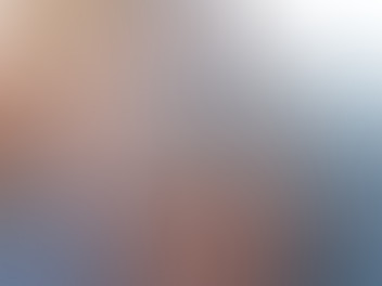 Locked due to age restriction