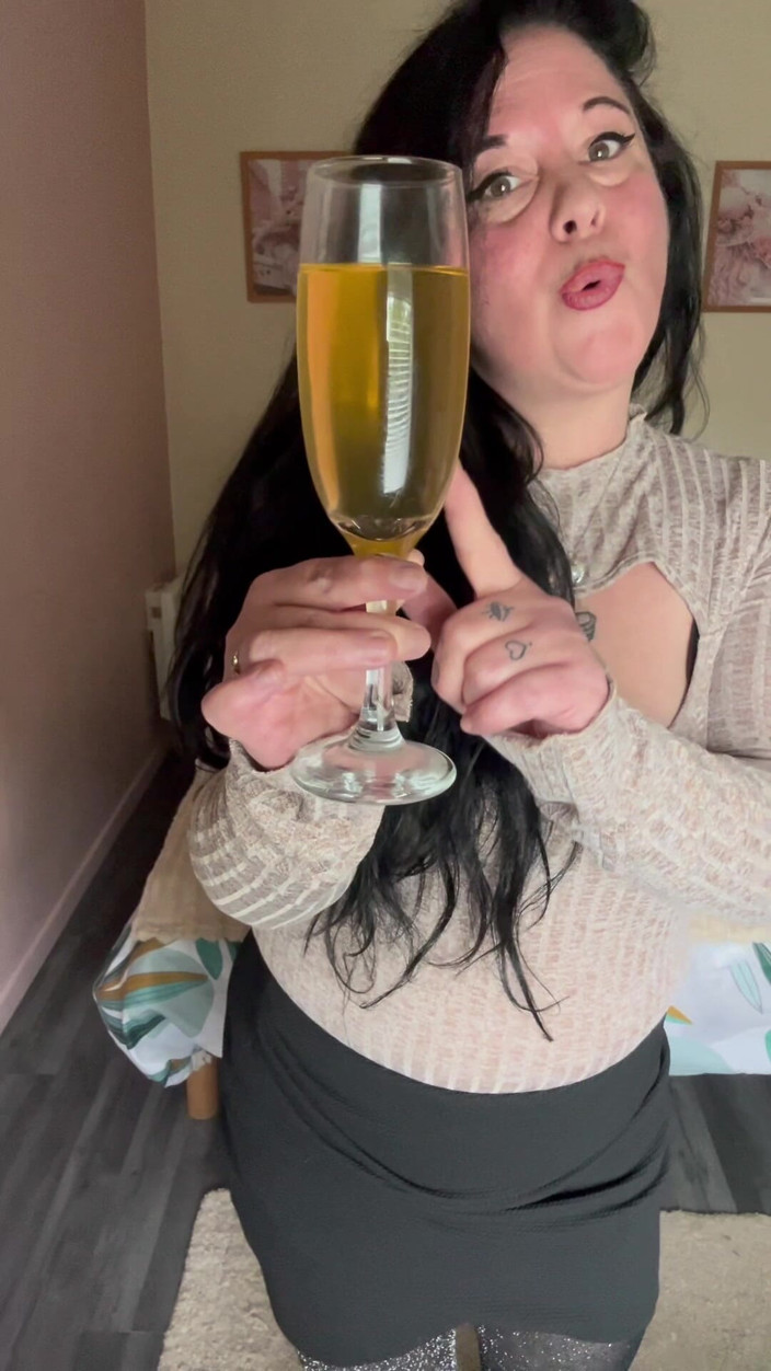 Maitresse Clara: O tunsoare mică?