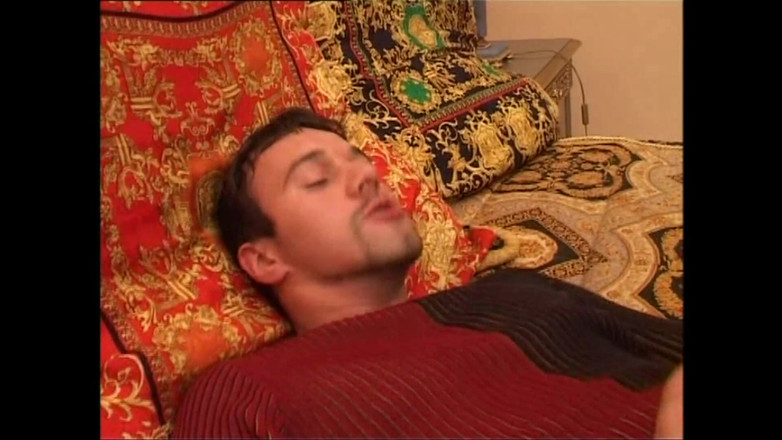 Wonderful Hot World X: Bella miLF con tette perfette scopata nel culo e sborrata...