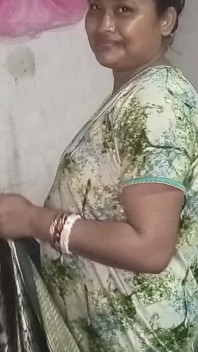 Husband Wife Full Dshi Sexy Videos