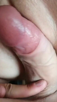 双份包装的果汁
