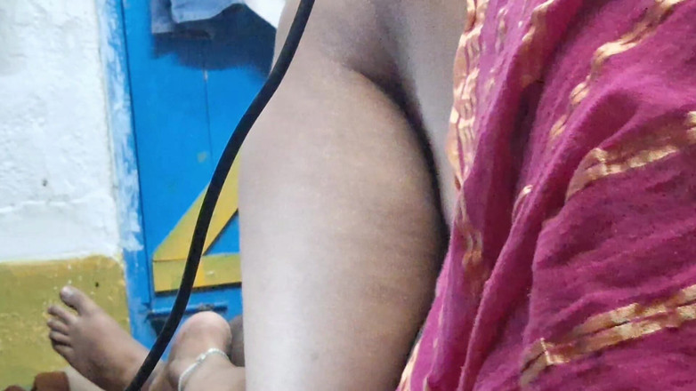 Busty Banuu: 대물 자지 섹스 섹스 비디오