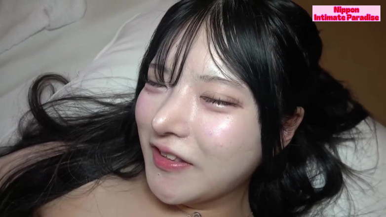 Studio Modern Shunga - JAV: Asijský anděl 26628