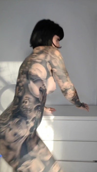 Big Booty