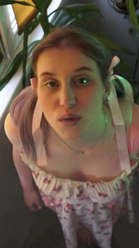 Bylo tam tak sexy