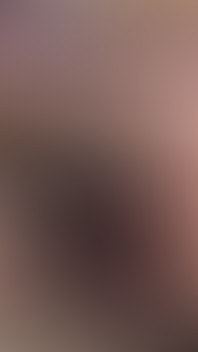 My Hot Step Mom Offers Her Big Ass for Hardcore Anal Sex