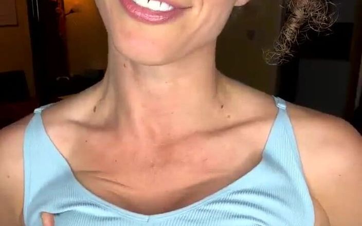 VibeWithMommy: 얘들아, 난 당신에게 몇 가지 질문을하고 싶어!