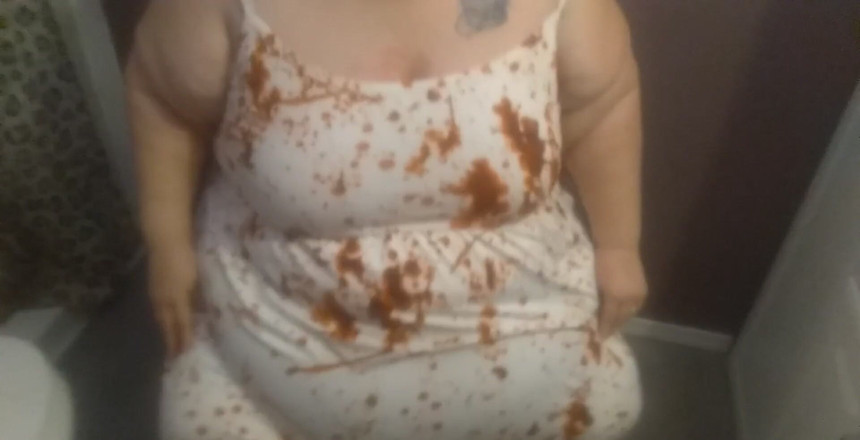 Kitty Delgato: 계량 및 측정