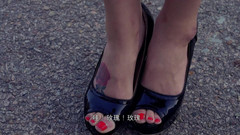 Fewoovcom: Müllbrüder, die nur Puppenmädchen ins Visier nehmen