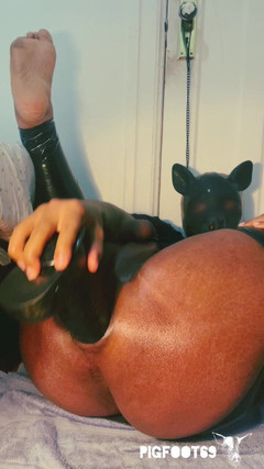 Xana_cd: Te rog să mă urmărești, tremurând de plăcere când corpul...