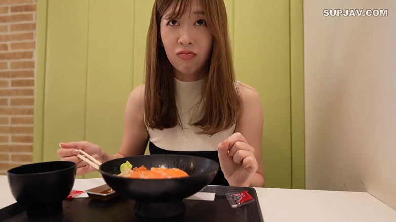 Asian happy ending: Asian Angel 22481